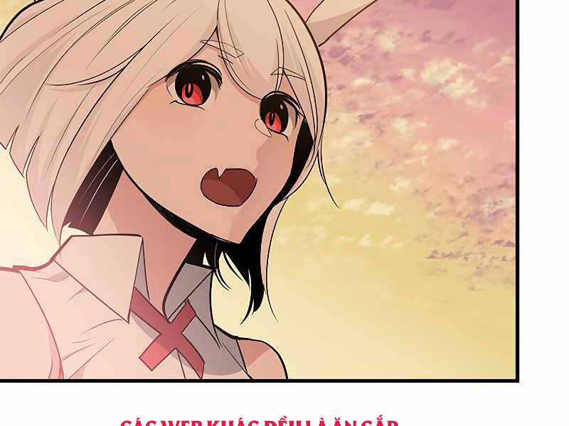 Hầm Ngục Hướng Dẫn Cấp Địa Ngục Chương 50 trang 180