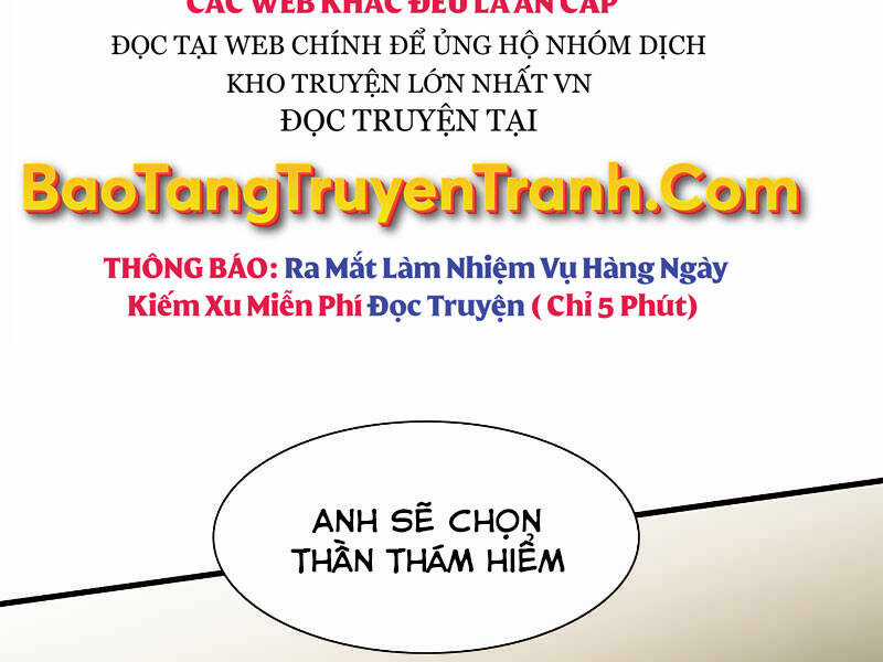 Hầm Ngục Hướng Dẫn Cấp Địa Ngục Chương 50 trang 181