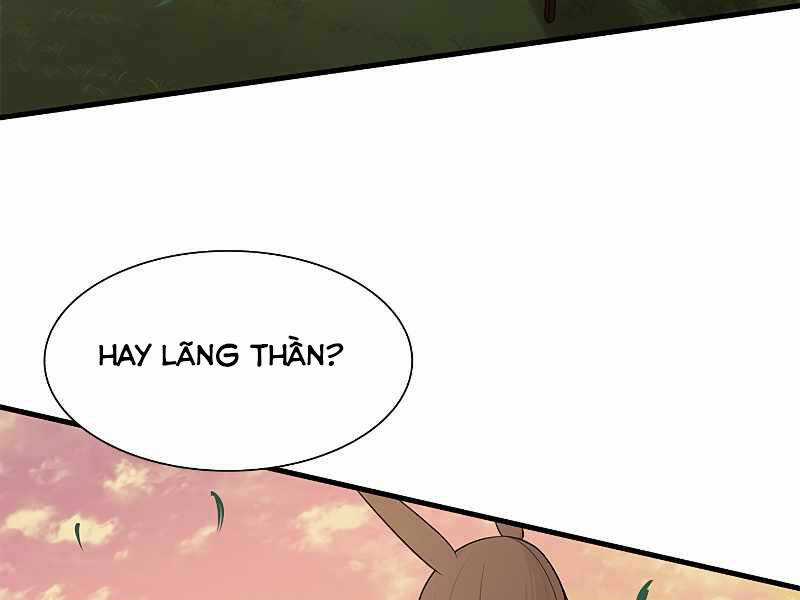 Hầm Ngục Hướng Dẫn Cấp Địa Ngục Chương 50 trang 183