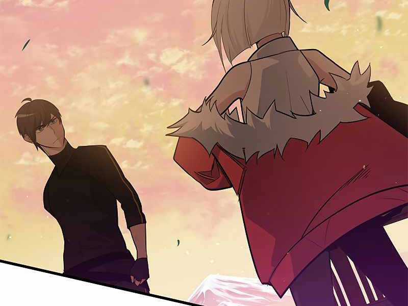 Hầm Ngục Hướng Dẫn Cấp Địa Ngục Chương 50 trang 184