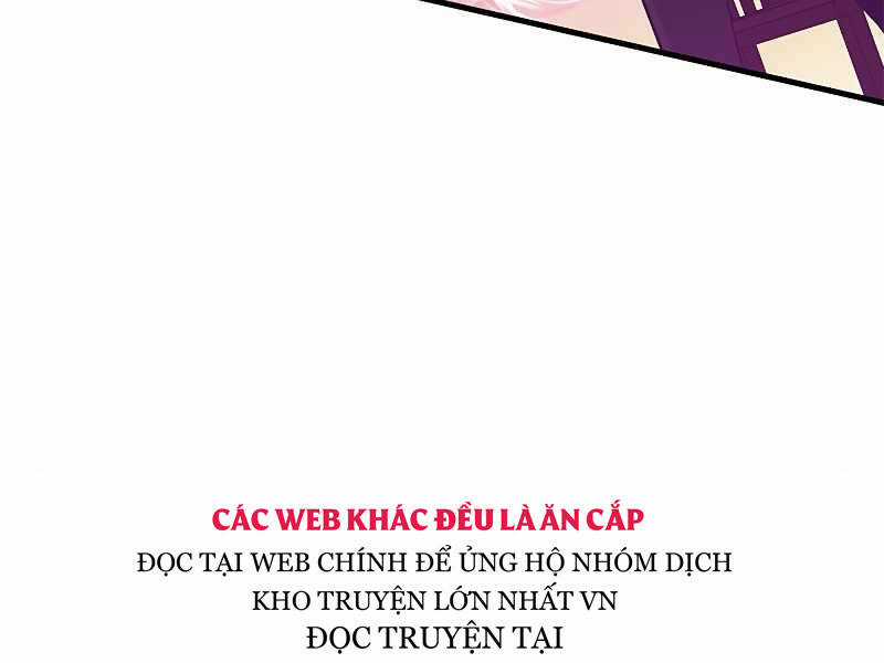 Hầm Ngục Hướng Dẫn Cấp Địa Ngục Chương 50 trang 185