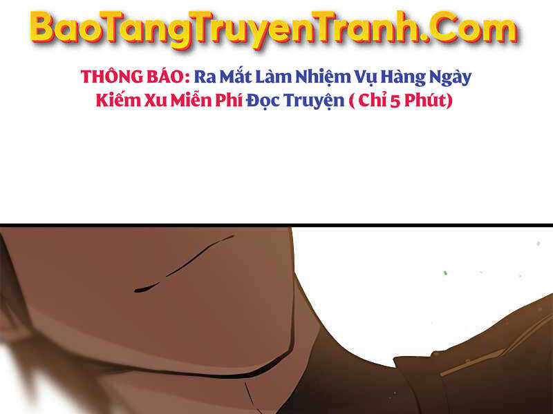 Hầm Ngục Hướng Dẫn Cấp Địa Ngục Chương 50 trang 186