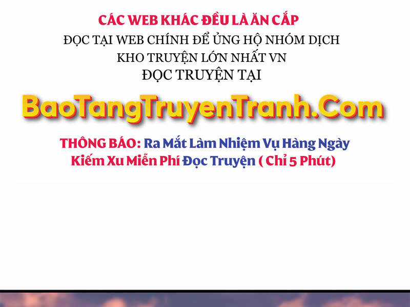 Hầm Ngục Hướng Dẫn Cấp Địa Ngục Chương 50 trang 188