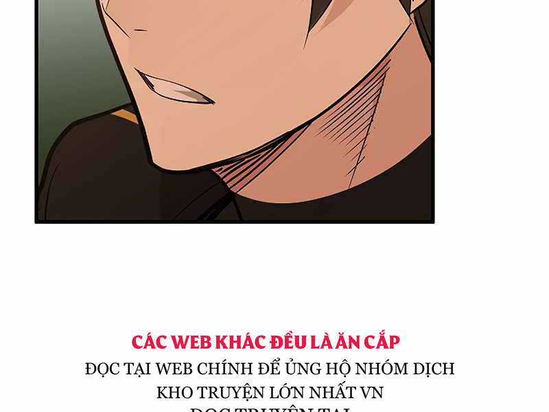 Hầm Ngục Hướng Dẫn Cấp Địa Ngục Chương 50 trang 19