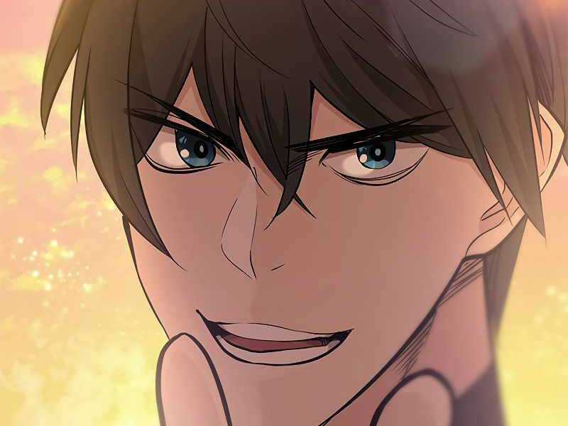 Hầm Ngục Hướng Dẫn Cấp Địa Ngục Chương 50 trang 190