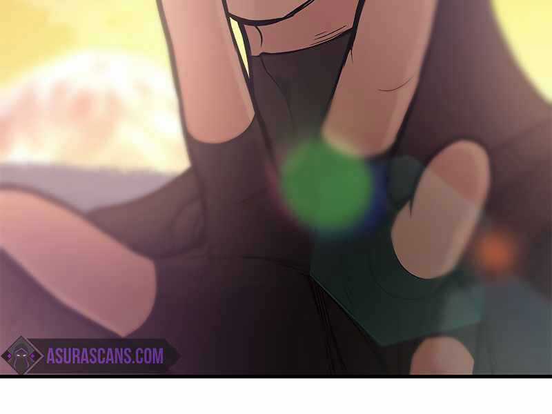 Hầm Ngục Hướng Dẫn Cấp Địa Ngục Chương 50 trang 191