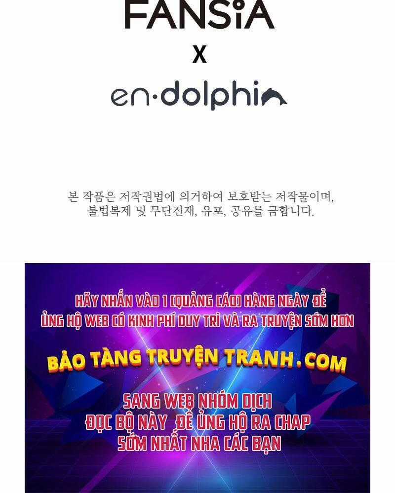 Hầm Ngục Hướng Dẫn Cấp Địa Ngục Chương 50 trang 193