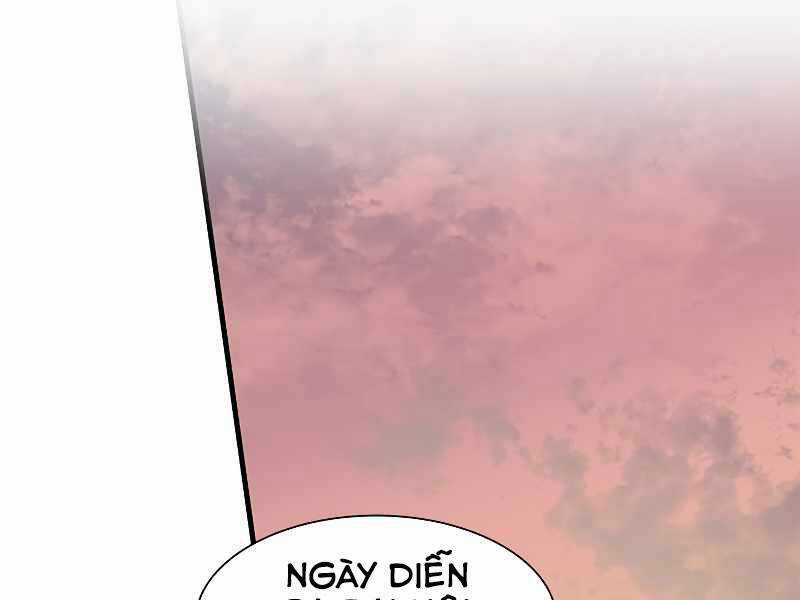 Hầm Ngục Hướng Dẫn Cấp Địa Ngục Chương 50 trang 2