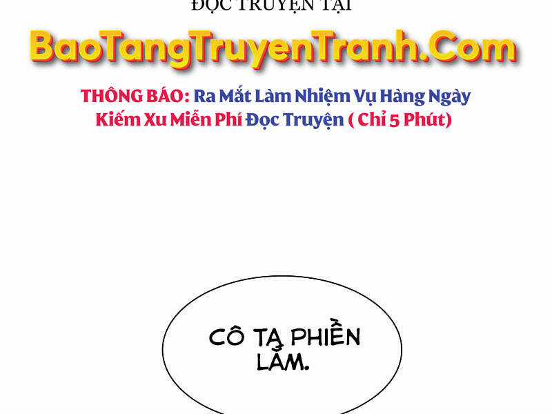 Hầm Ngục Hướng Dẫn Cấp Địa Ngục Chương 50 trang 20
