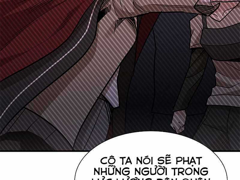 Hầm Ngục Hướng Dẫn Cấp Địa Ngục Chương 50 trang 22