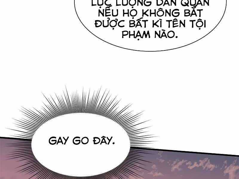 Hầm Ngục Hướng Dẫn Cấp Địa Ngục Chương 50 trang 23