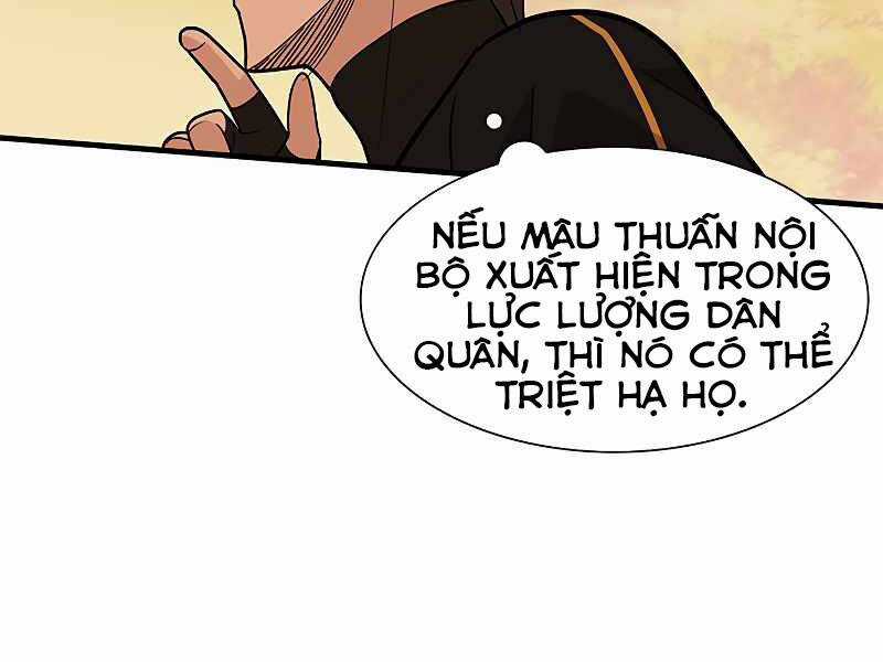 Hầm Ngục Hướng Dẫn Cấp Địa Ngục Chương 50 trang 25