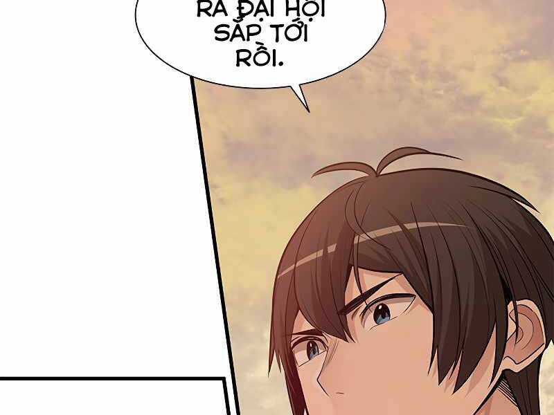 Hầm Ngục Hướng Dẫn Cấp Địa Ngục Chương 50 trang 3