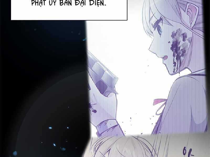 Hầm Ngục Hướng Dẫn Cấp Địa Ngục Chương 50 trang 30