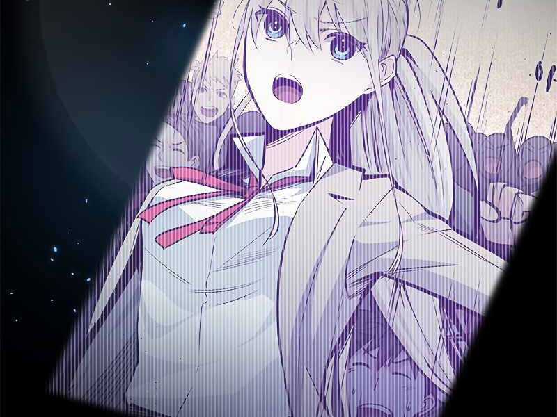 Hầm Ngục Hướng Dẫn Cấp Địa Ngục Chương 50 trang 31