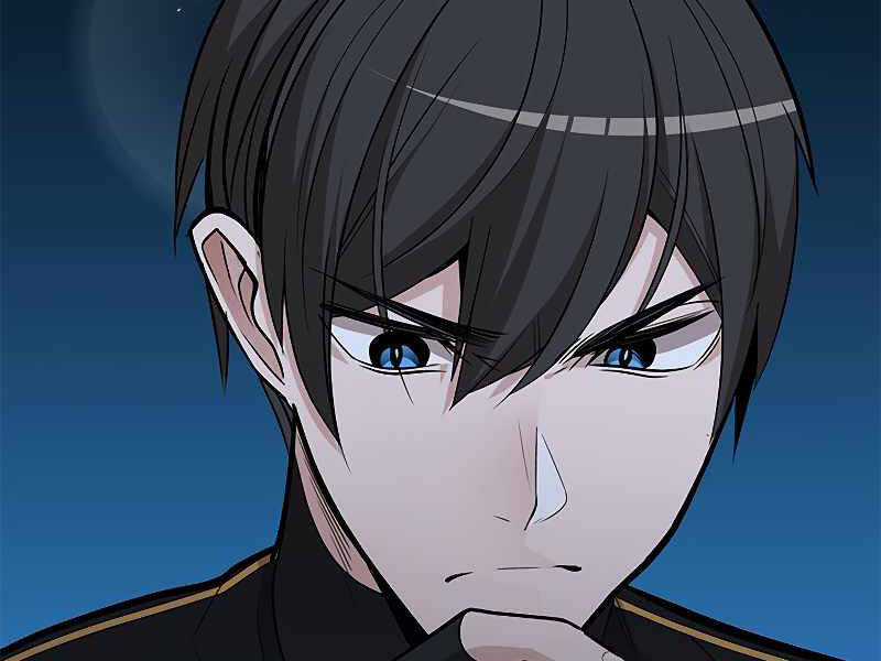 Hầm Ngục Hướng Dẫn Cấp Địa Ngục Chương 50 trang 33