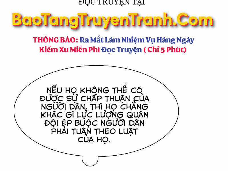 Hầm Ngục Hướng Dẫn Cấp Địa Ngục Chương 50 trang 35