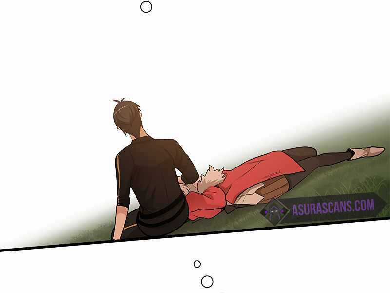 Hầm Ngục Hướng Dẫn Cấp Địa Ngục Chương 50 trang 36