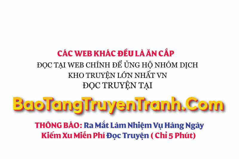 Hầm Ngục Hướng Dẫn Cấp Địa Ngục Chương 50 trang 38