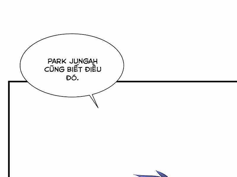 Hầm Ngục Hướng Dẫn Cấp Địa Ngục Chương 50 trang 39