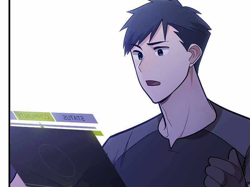 Hầm Ngục Hướng Dẫn Cấp Địa Ngục Chương 50 trang 40