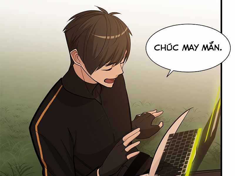 Hầm Ngục Hướng Dẫn Cấp Địa Ngục Chương 50 trang 43