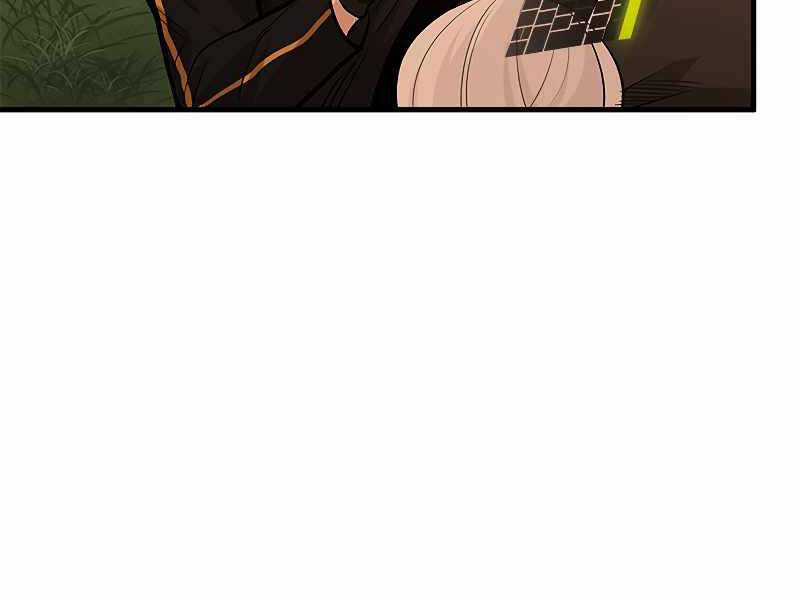 Hầm Ngục Hướng Dẫn Cấp Địa Ngục Chương 50 trang 44