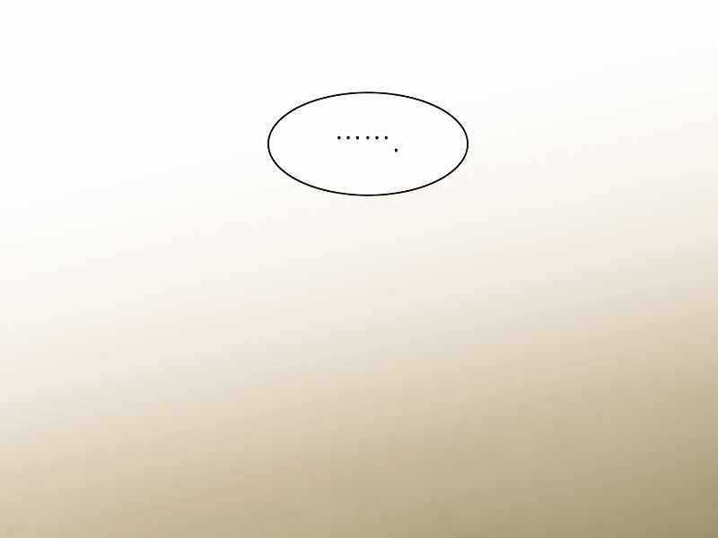 Hầm Ngục Hướng Dẫn Cấp Địa Ngục Chương 50 trang 45