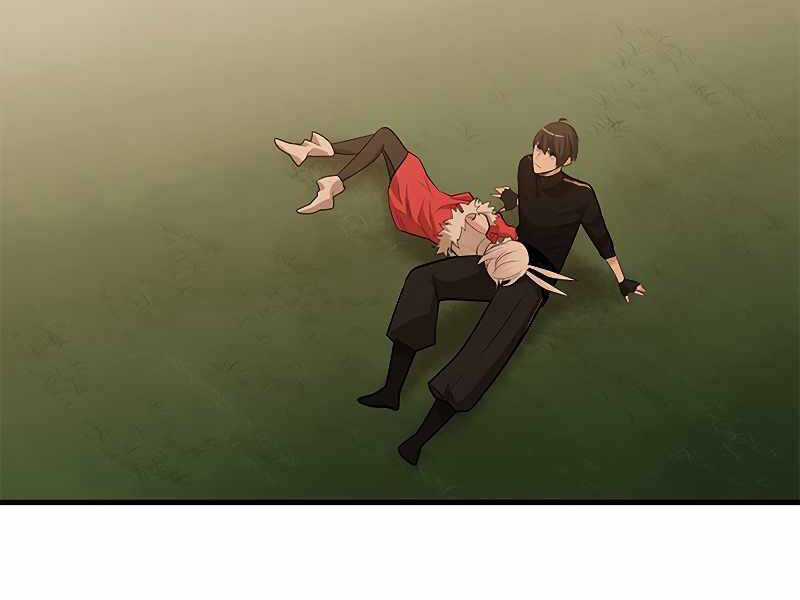 Hầm Ngục Hướng Dẫn Cấp Địa Ngục Chương 50 trang 46