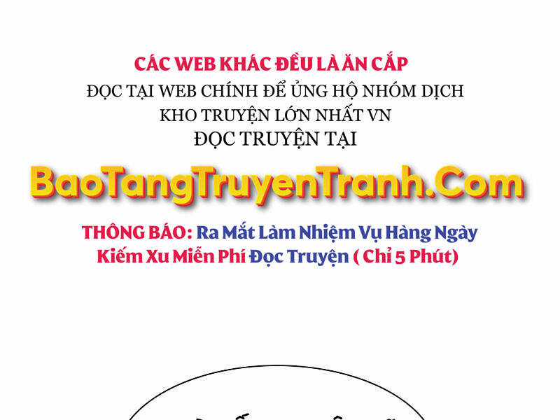 Hầm Ngục Hướng Dẫn Cấp Địa Ngục Chương 50 trang 47