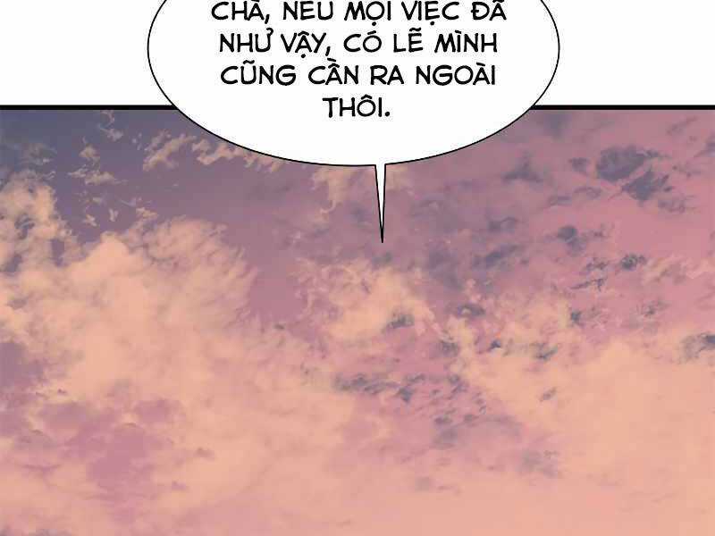 Hầm Ngục Hướng Dẫn Cấp Địa Ngục Chương 50 trang 48