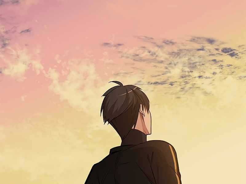 Hầm Ngục Hướng Dẫn Cấp Địa Ngục Chương 50 trang 49