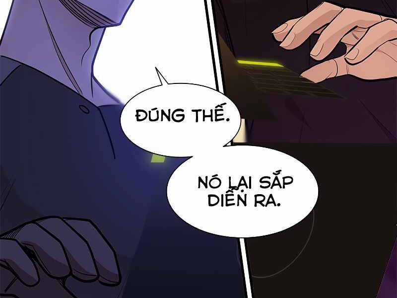 Hầm Ngục Hướng Dẫn Cấp Địa Ngục Chương 50 trang 5