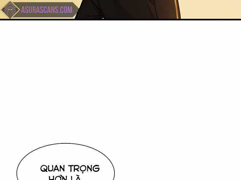 Hầm Ngục Hướng Dẫn Cấp Địa Ngục Chương 50 trang 50