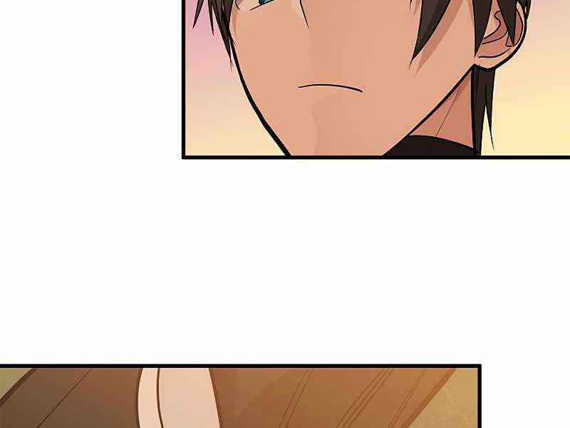 Hầm Ngục Hướng Dẫn Cấp Địa Ngục Chương 50 trang 54