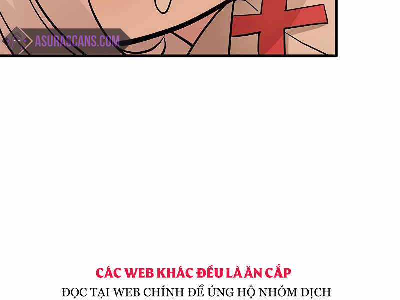 Hầm Ngục Hướng Dẫn Cấp Địa Ngục Chương 50 trang 56