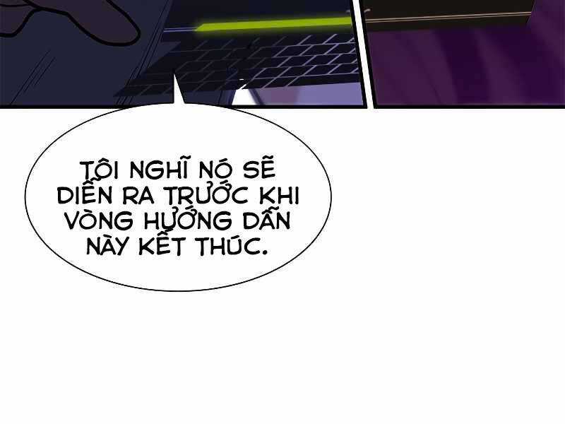 Hầm Ngục Hướng Dẫn Cấp Địa Ngục Chương 50 trang 6