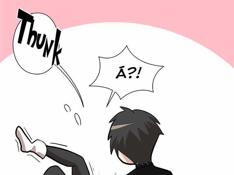 Hầm Ngục Hướng Dẫn Cấp Địa Ngục Chương 50 trang 60