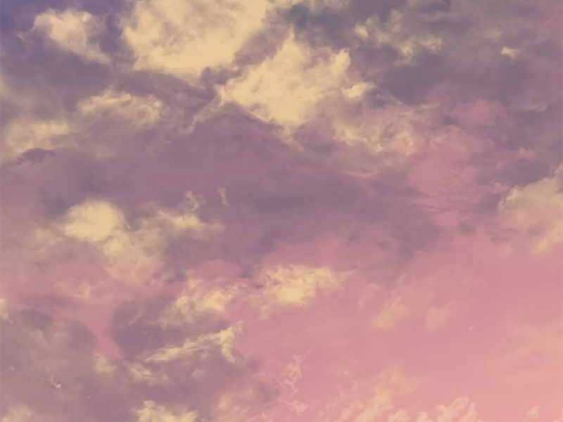 Hầm Ngục Hướng Dẫn Cấp Địa Ngục Chương 50 trang 62