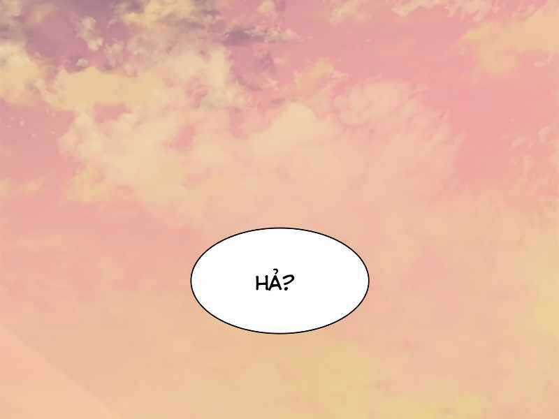 Hầm Ngục Hướng Dẫn Cấp Địa Ngục Chương 50 trang 63