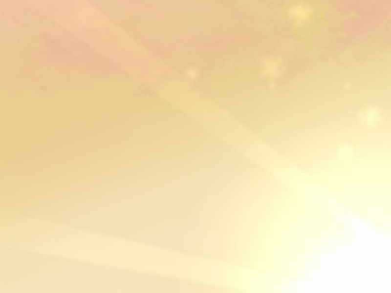 Hầm Ngục Hướng Dẫn Cấp Địa Ngục Chương 50 trang 64