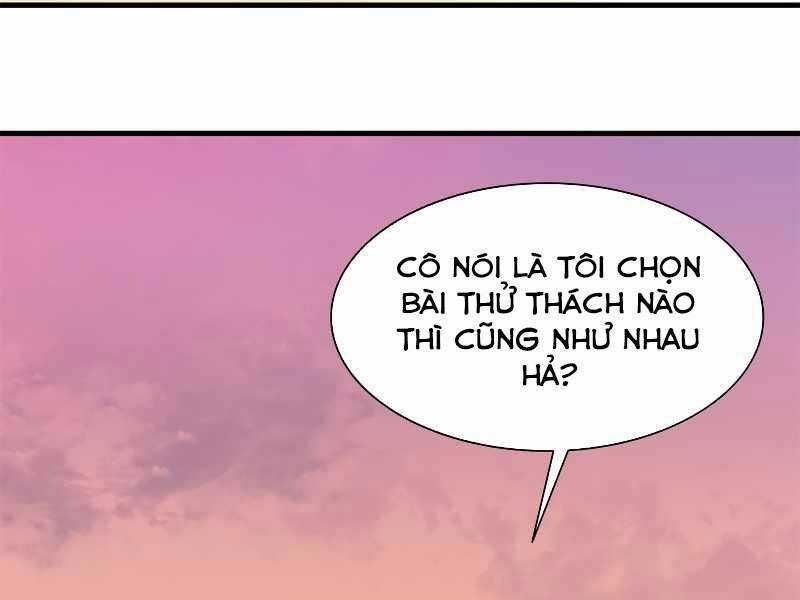 Hầm Ngục Hướng Dẫn Cấp Địa Ngục Chương 50 trang 65