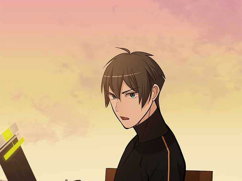 Hầm Ngục Hướng Dẫn Cấp Địa Ngục Chương 50 trang 66