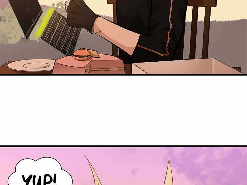 Hầm Ngục Hướng Dẫn Cấp Địa Ngục Chương 50 trang 67