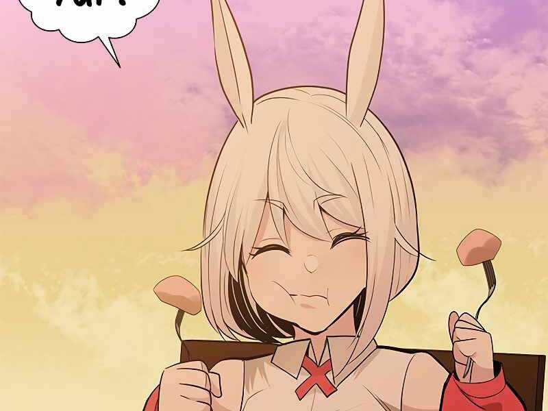 Hầm Ngục Hướng Dẫn Cấp Địa Ngục Chương 50 trang 68