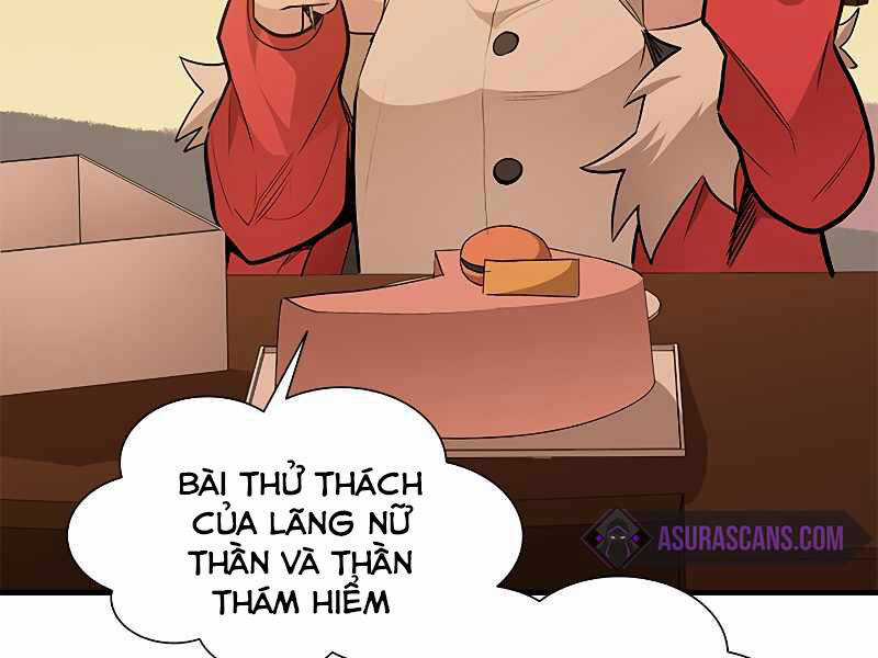 Hầm Ngục Hướng Dẫn Cấp Địa Ngục Chương 50 trang 69