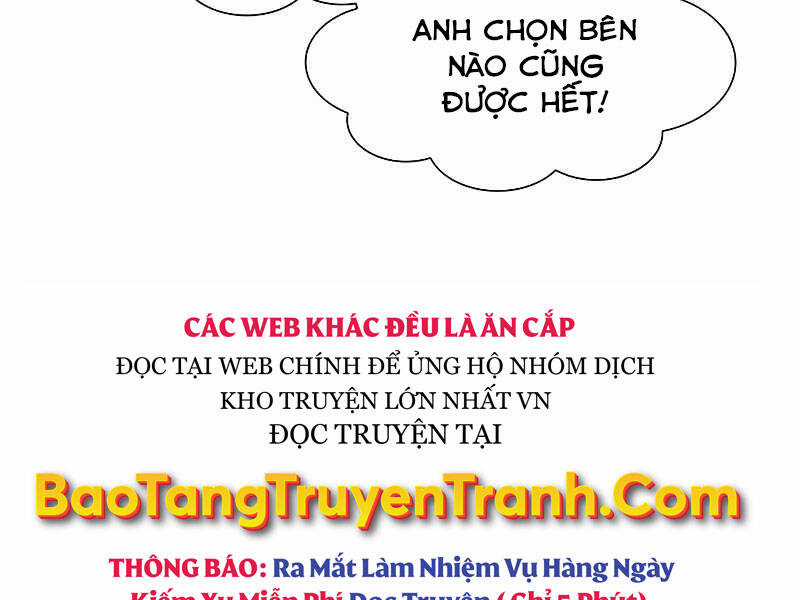 Hầm Ngục Hướng Dẫn Cấp Địa Ngục Chương 50 trang 70