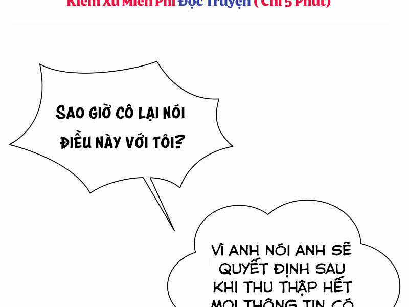 Hầm Ngục Hướng Dẫn Cấp Địa Ngục Chương 50 trang 71