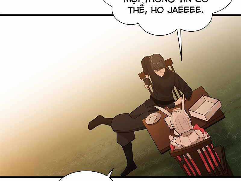 Hầm Ngục Hướng Dẫn Cấp Địa Ngục Chương 50 trang 72