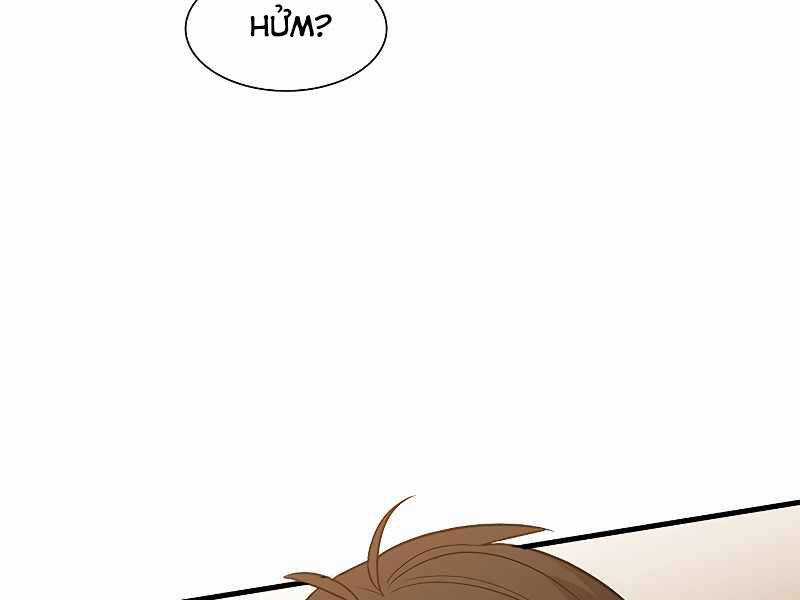 Hầm Ngục Hướng Dẫn Cấp Địa Ngục Chương 50 trang 73